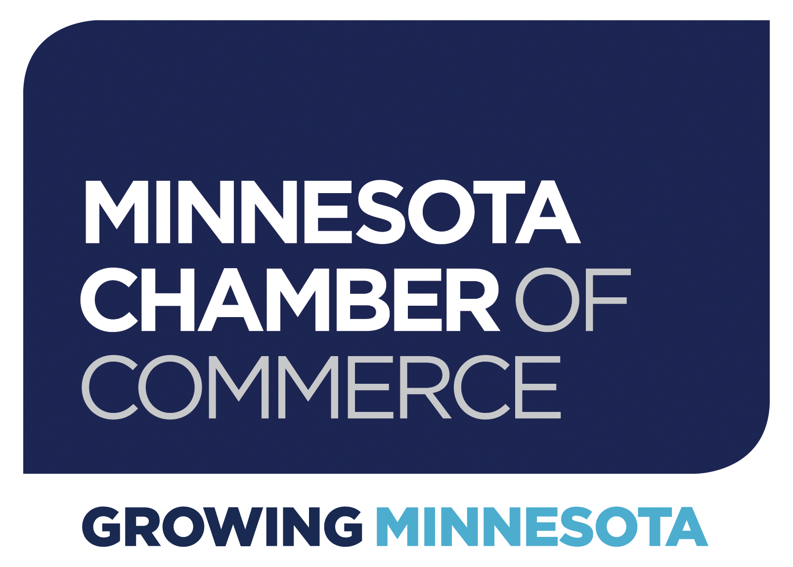 5 business lists and databases to use for market research Minnesota